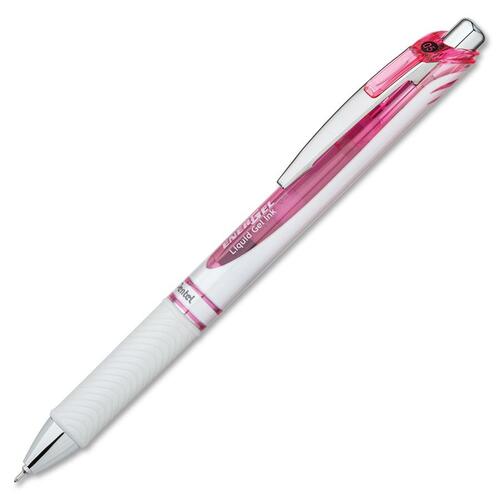 Pentel Pentel Energel Pearl Deluxe RTX Retractable Gel Pen