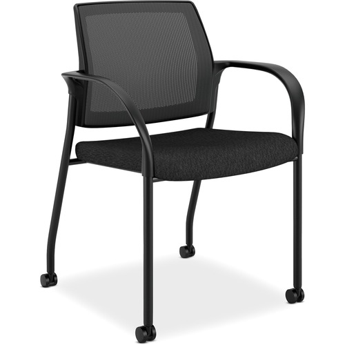 HON Ignition Guest Chair