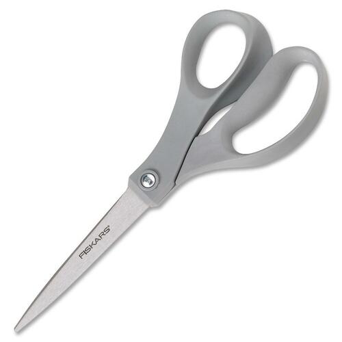 Fiskars All-Purpose Scissors (8