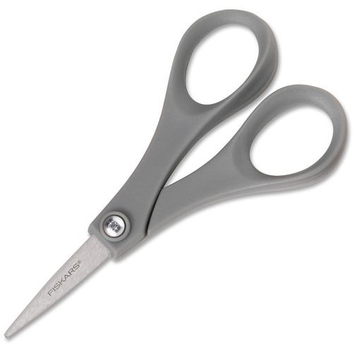 Fiskars Fiskars Detail Scissors (5