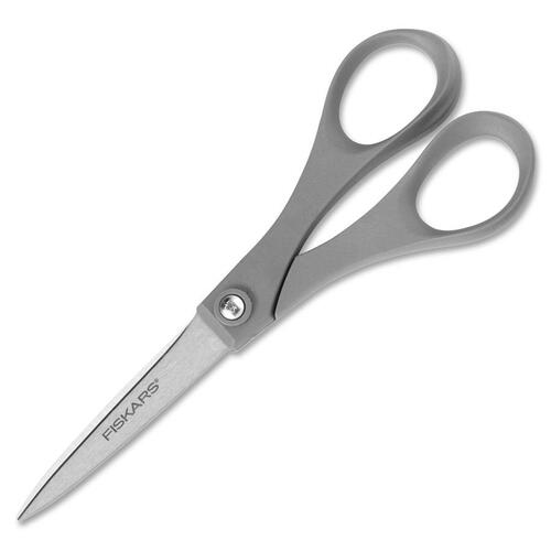 Fiskars Double-Loop (7