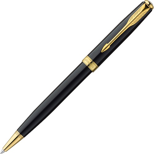 Parker Parker Sonnet S0808730 GT Ballpoint Pen