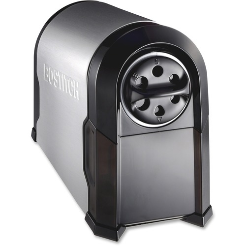 Bostitch Bostitch Super Pro Glow Commercial Electric Pencil Sharpener