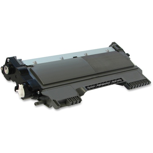 SKILCRAFT SKILCRAFT Remanufactured Toner Cartridge Alternative For Brother TN450