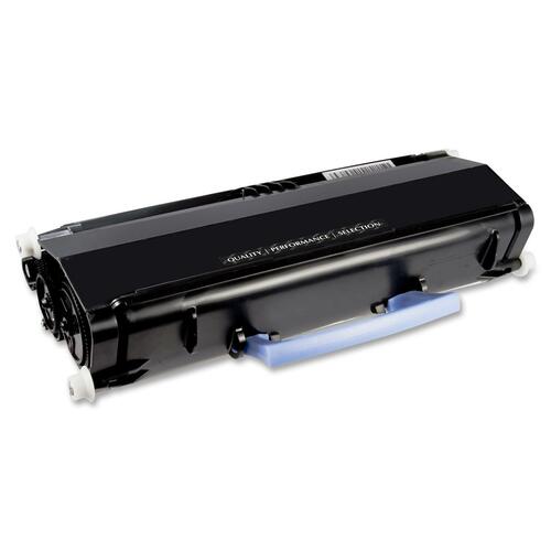 SKILCRAFT Replacement Drum Cartridge Alternative For Dell 330-2650