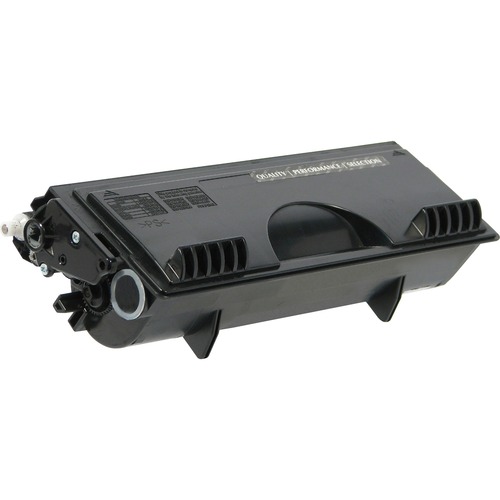 SKILCRAFT Remanufactured Toner Cartridge Alternative For Brother TN460