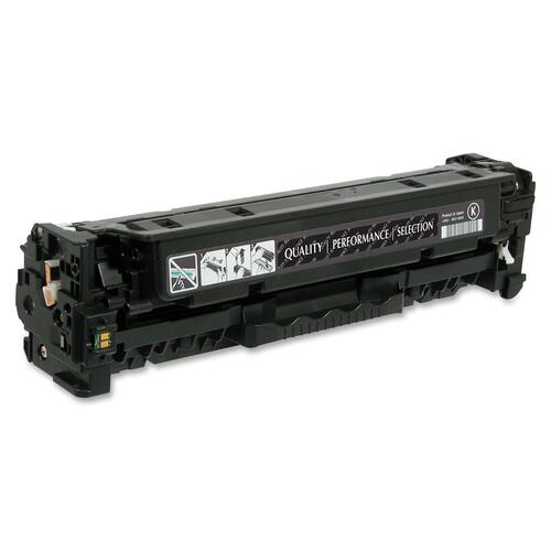 SKILCRAFT Remanufactured Toner Cartridge Alternative For HP 304A (CC53