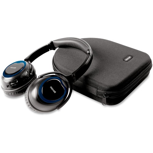 Maxell NC-V Headphone