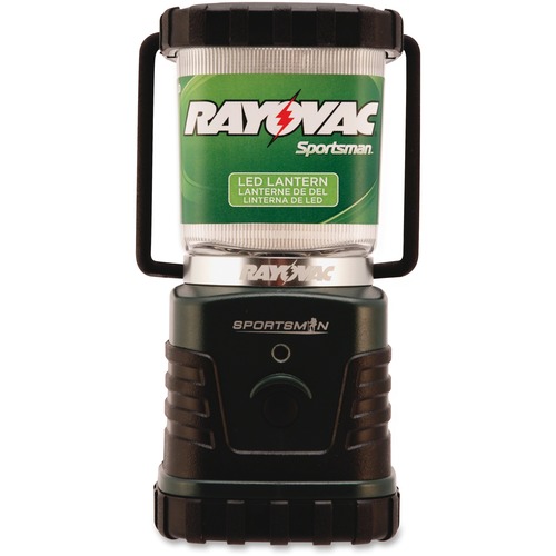 Rayovac Rayovac Sportsman LED 4W Lantern