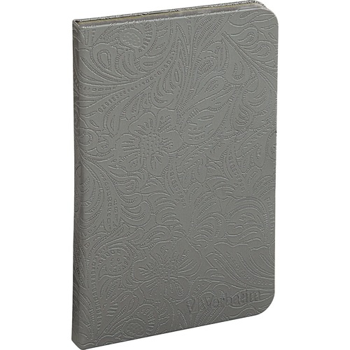 Verbatim Folio Case for Kindle Fire HD 7