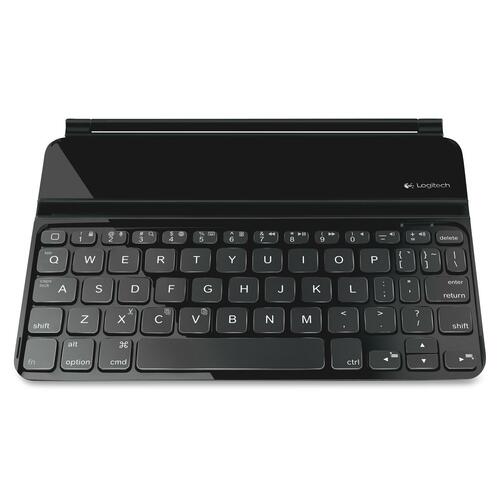 Logitech Ultrathin Keyboard Mini