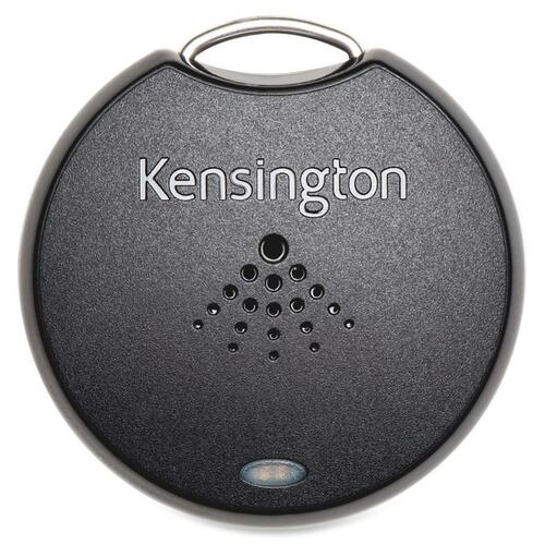 Kensington Kensington Proximo Tag