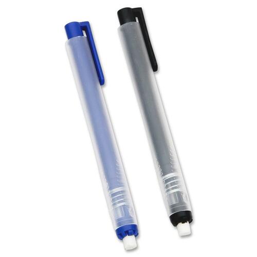 Baumgartens Pen-style Latex-free Stick Erasers