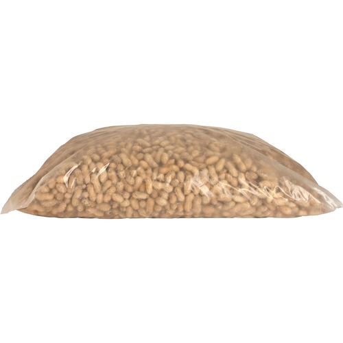 Valley Popcorn Salted-in-shell Peanut