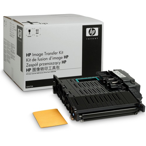 HP HP Image Transfer Kit