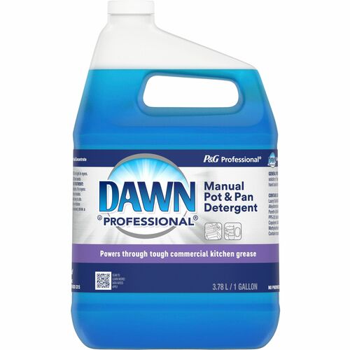 Dawn Dawn Dishwashing Liquid