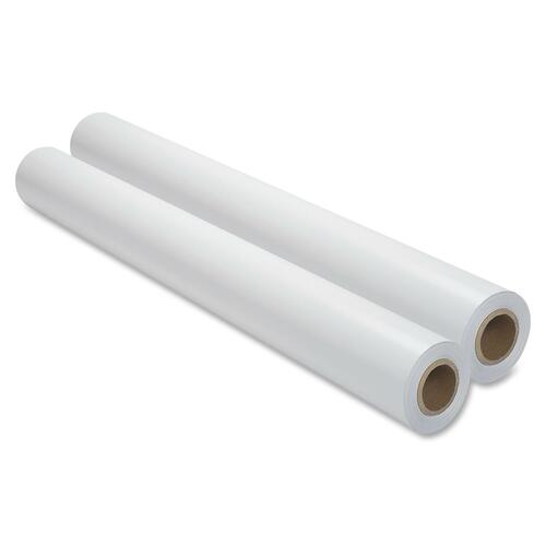 HP Everyday Banner Paper