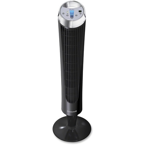 Honeywell HY-280 QuietSet Whole Room Tower Fan