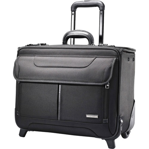 Samsonite Samsonite Beacon Carrying Case for 17