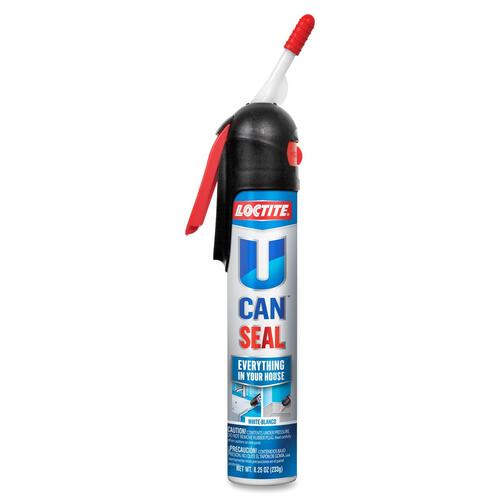 Loctite Loctite UCan All-purpose Sealant