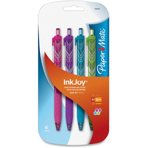 PaperMate InkJoy 300 RT