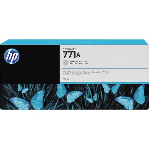 HP HP 771A Ink Cartridge