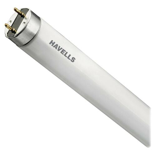 Havells Havells T8 Size Fluorescent Bulb