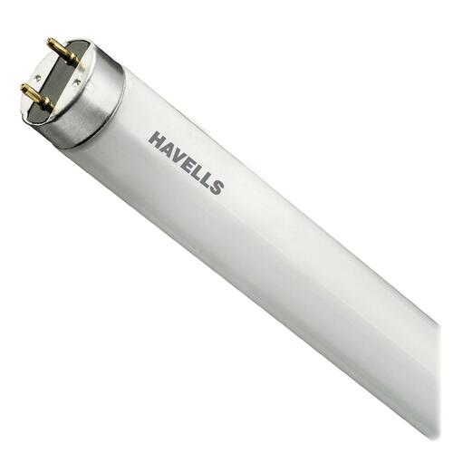 Havells T8 Energy Saving Fluorescent Tube