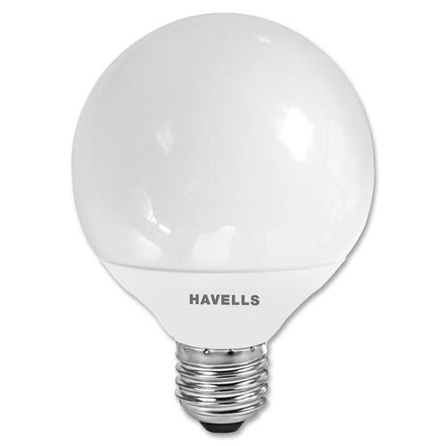 Havells Havells 14W Compact Fluorescent Lamp