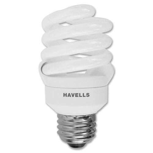 Havells Havells CFL 13W Cool Watt Bulb
