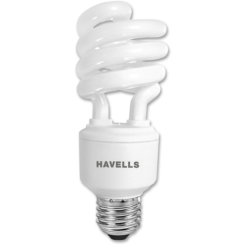 Havells 23W Compact Fluorescent Lamp