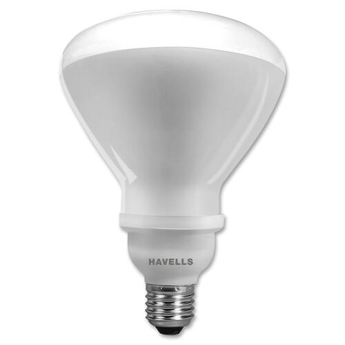 Havells Havells CFL 23W R40 Flood Light