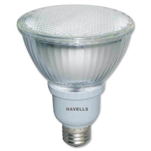 Havells Havells 15W CFL Soft White Light Bulb