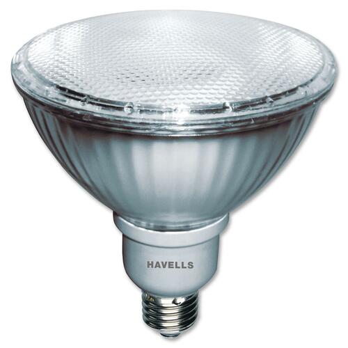 Havells Havells CFL Indoor/Outdoor Reflector Flood Light