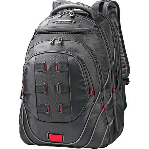 Samsonite Tectonic Carrying Case (Backpack) for 17