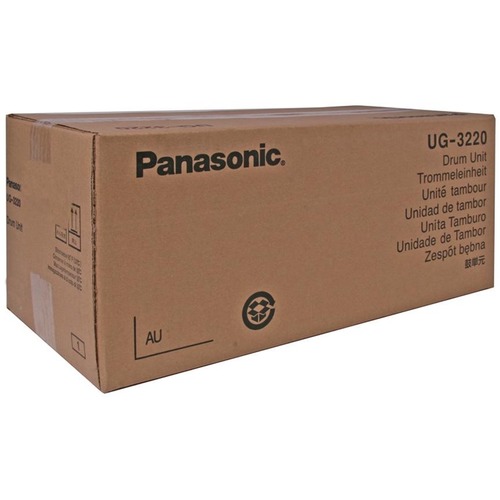 Panasonic UF-490 Drum Cartridge