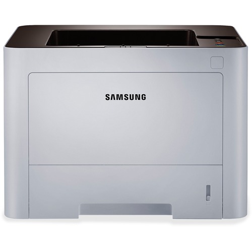 Samsung Samsung ProXpress M3320ND Laser Printer - Monochrome - 1200 x 1200 dpi