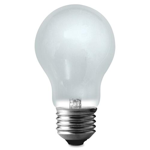 Havells Havells Eco 28W Soft White Halogen Light Bulb