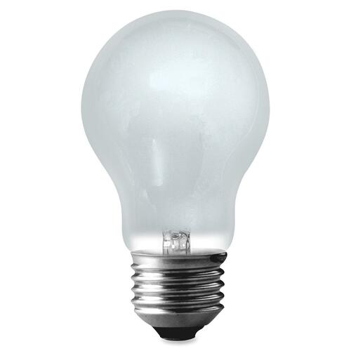 Havells Eco 43W Soft White Halogen Light Bulb