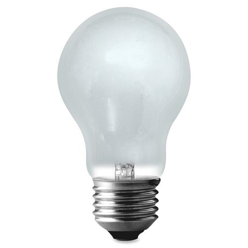 Havells Havells Eco 53W Soft White Halogen Light Bulb