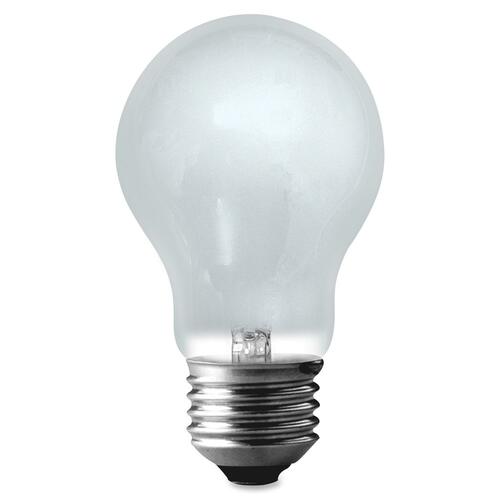 Havells Havells Eco 72W Soft White Halogen Light Bulb