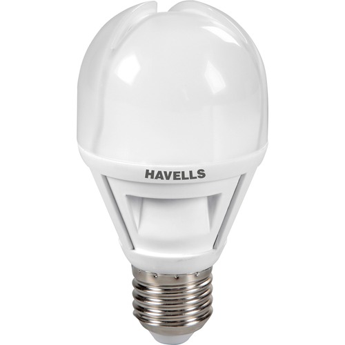 Havells Havells LED White Light 12W Light Bulb