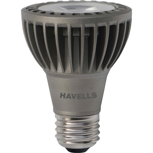 Havells Havells LED Flood PAR20 Light Bulb