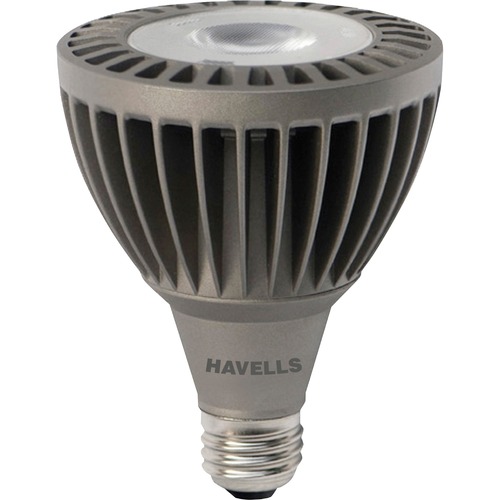 Havells Havells LED Flood PAR30 Light Bulb