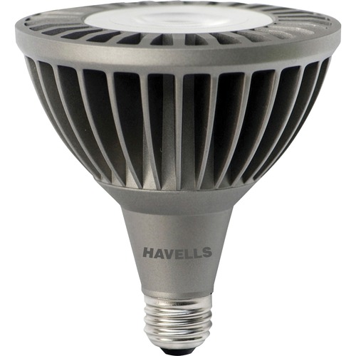 Havells Havells LED Flood PAR38 Light Bulb