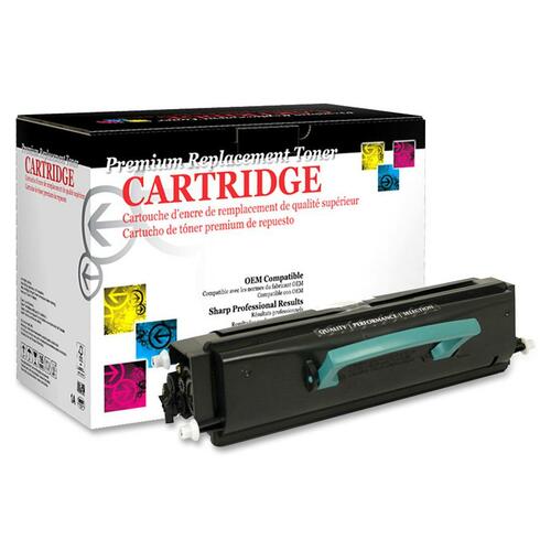 West Point Products West Point Products 113809P Toner Cartridge