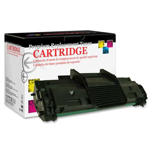 West Point Products West Point Products 114726P Toner Cartridge