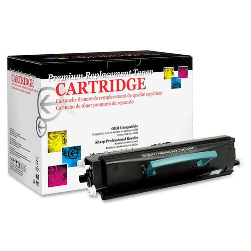 West Point Products West Point Products 115104P Toner Cartridge