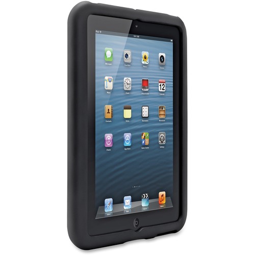 Belkin iPad Case