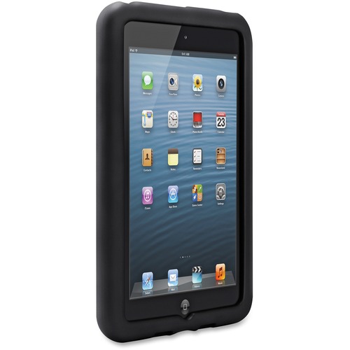 Belkin iPad mini Case